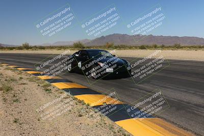 media/Apr-12-2024-Canyon Run Sundays (Fri) [[ae99c30423]]/2-Advanced (Red)/Session 4 (Turn 3 Inside)/